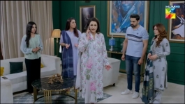 Be Rung - Episode 45 - 2nd September 2024